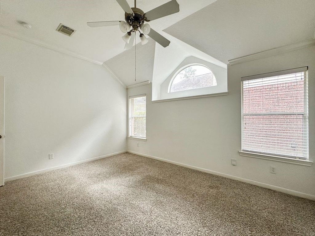 73 E Montfair Boulevard - Photo 21