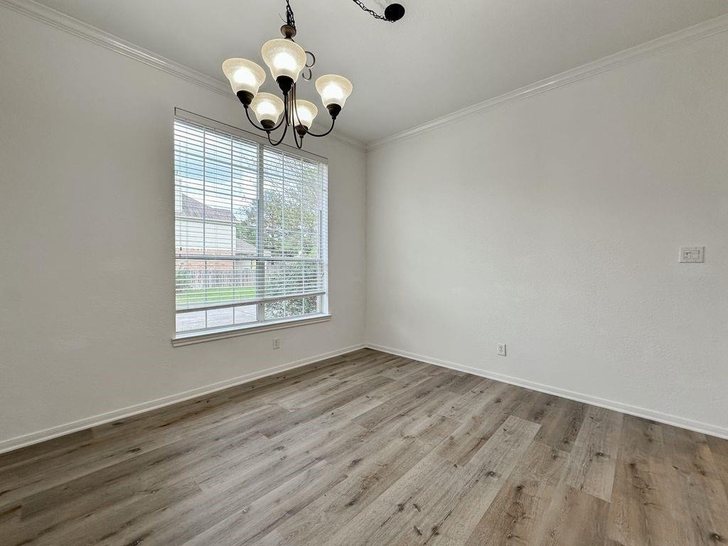 73 E Montfair Boulevard - Photo 4