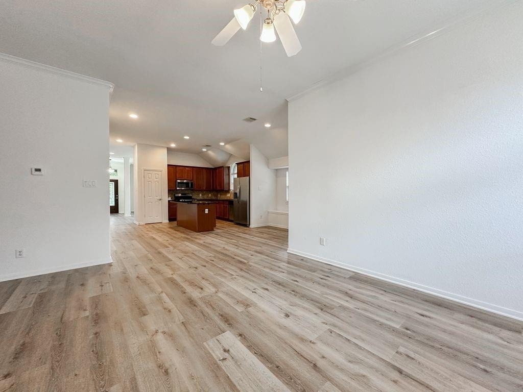73 E Montfair Boulevard - Photo 19