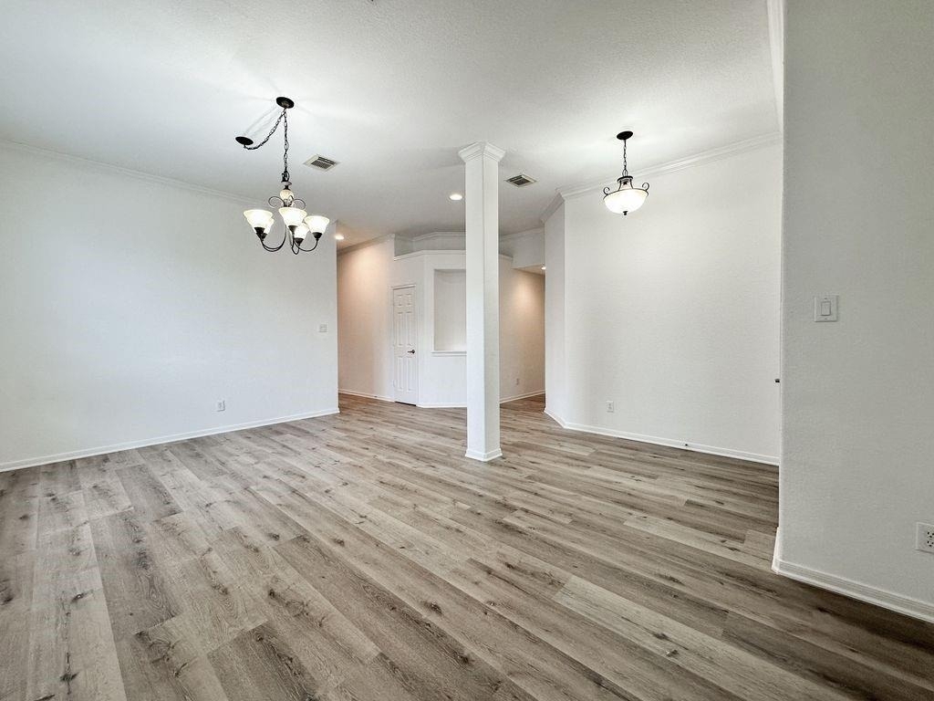 73 E Montfair Boulevard - Photo 4