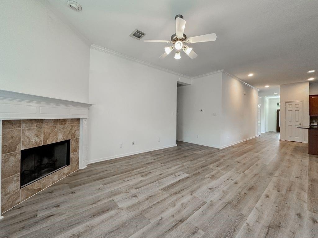73 E Montfair Boulevard - Photo 23