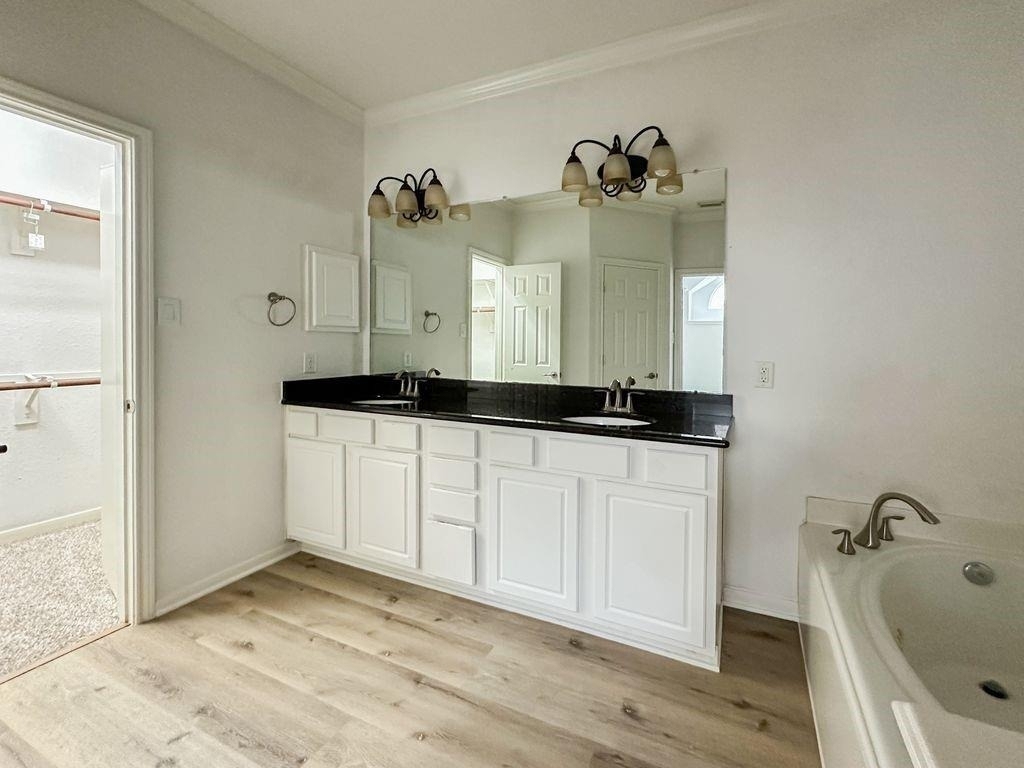 73 E Montfair Boulevard - Photo 25