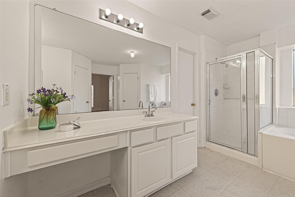 16315 April Ridge Drive - Photo 39