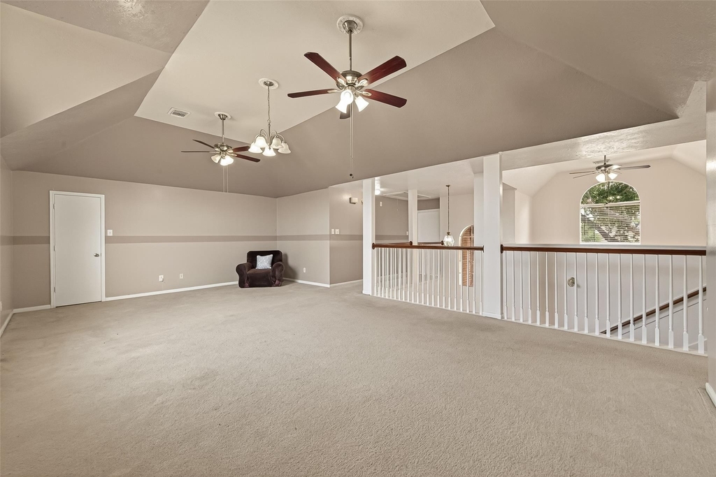 16315 April Ridge Drive - Photo 28