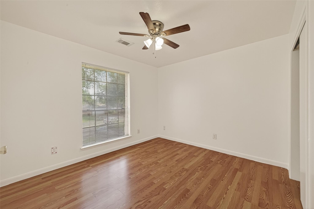 16315 April Ridge Drive - Photo 21