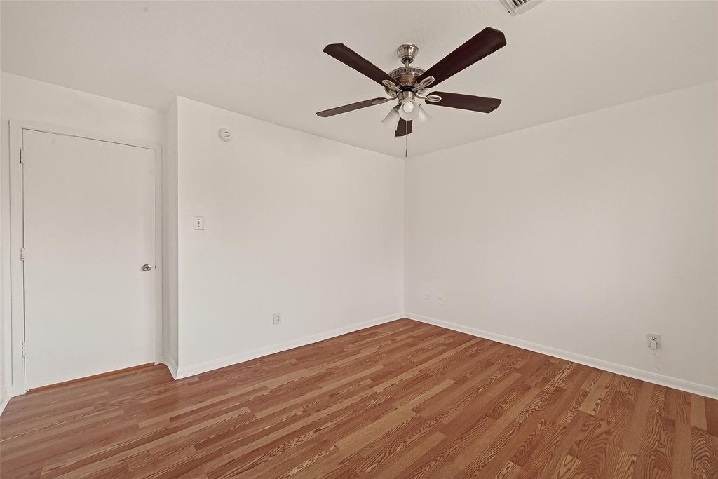16315 April Ridge Drive - Photo 24