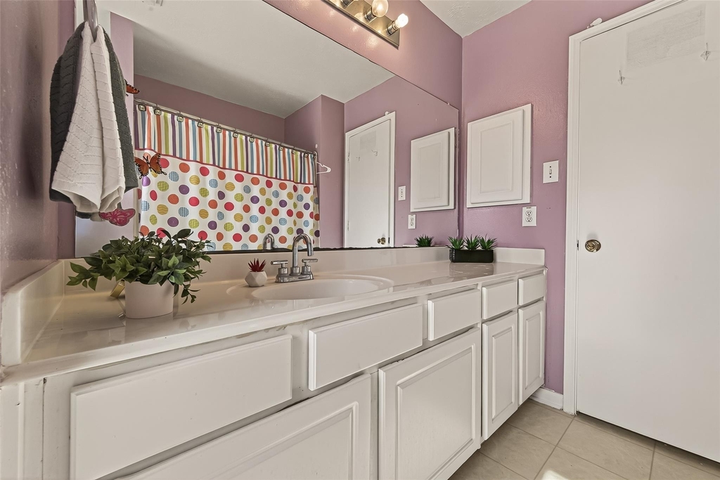16315 April Ridge Drive - Photo 26