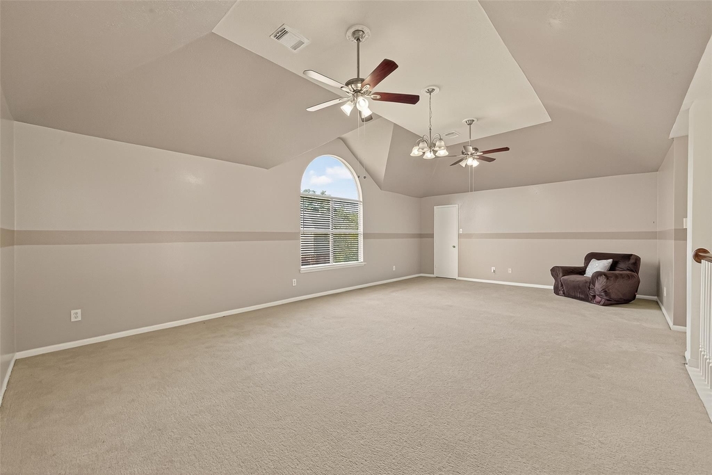 16315 April Ridge Drive - Photo 29
