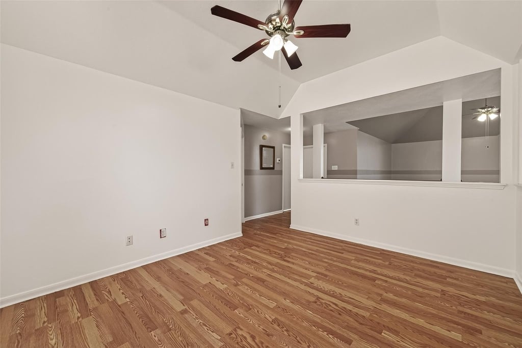 16315 April Ridge Drive - Photo 31