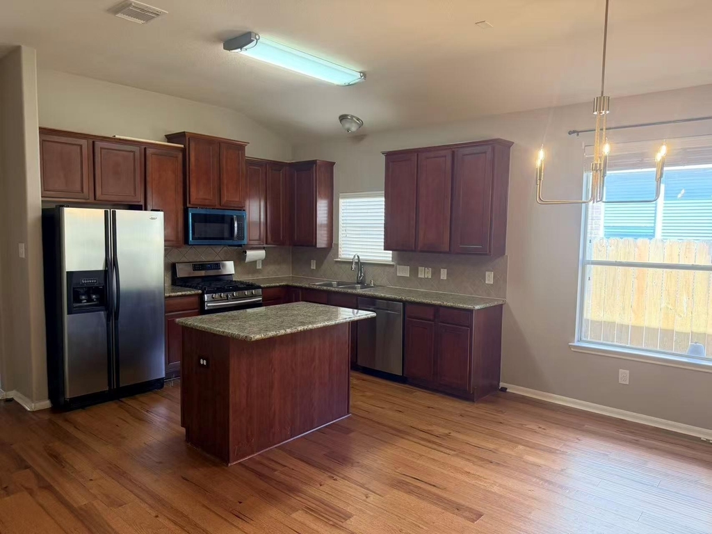 26327 Whittmore Fields Drive - Photo 3