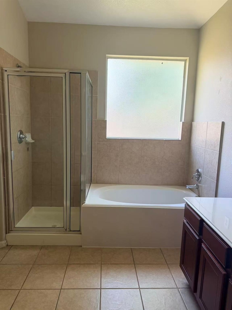 26327 Whittmore Fields Drive - Photo 11