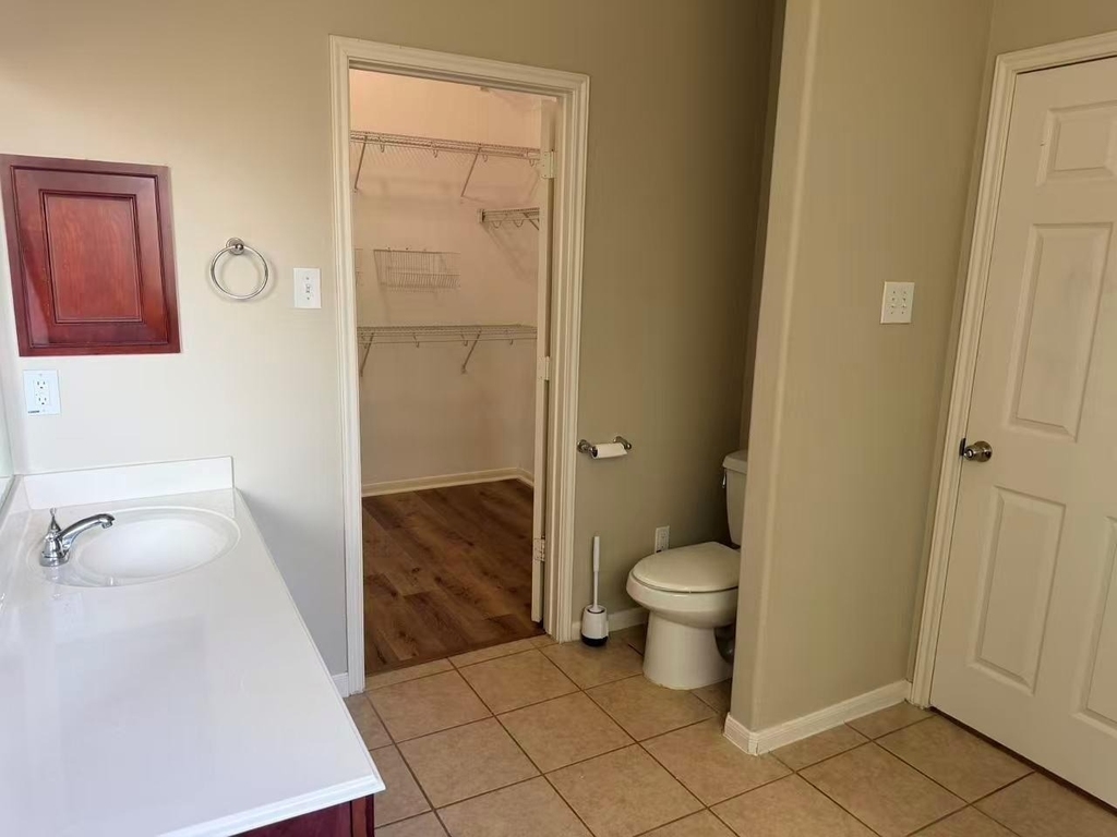 26327 Whittmore Fields Drive - Photo 13