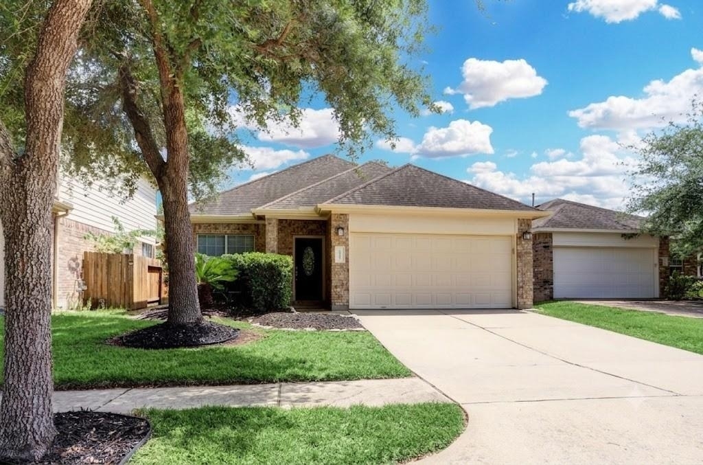 26327 Whittmore Fields Drive - Photo 0