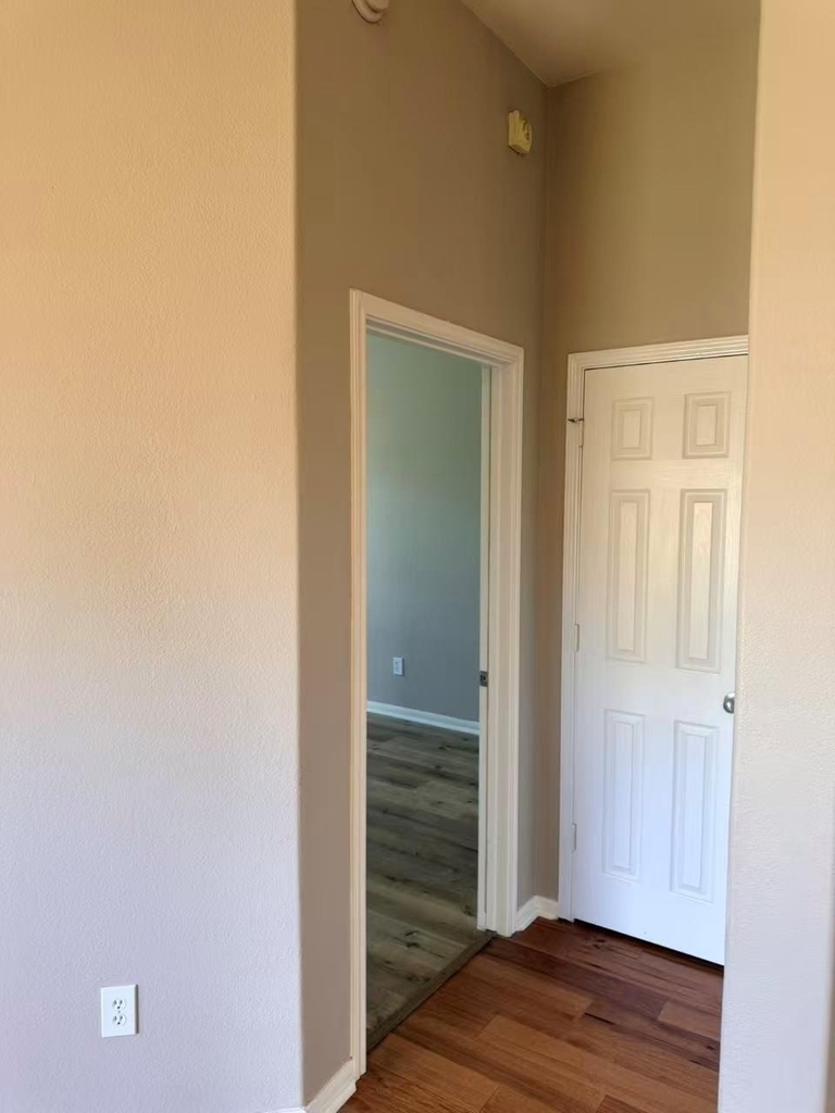 26327 Whittmore Fields Drive - Photo 17