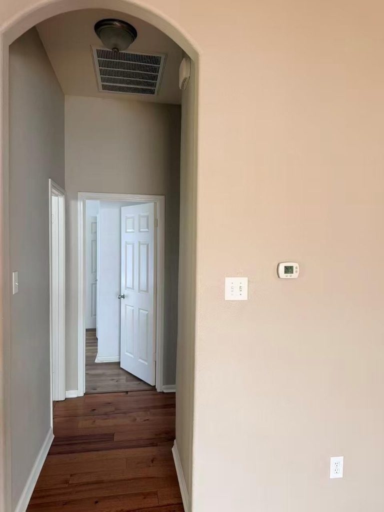 26327 Whittmore Fields Drive - Photo 6