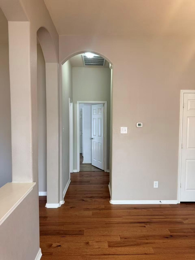 26327 Whittmore Fields Drive - Photo 22