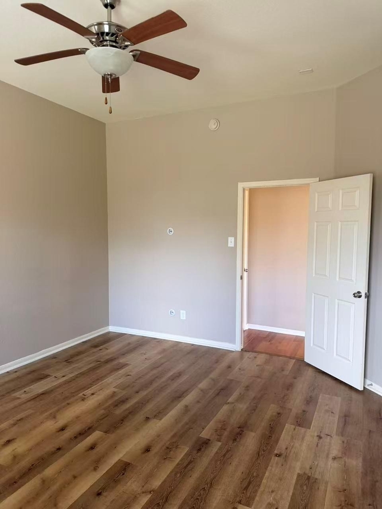 26327 Whittmore Fields Drive - Photo 9