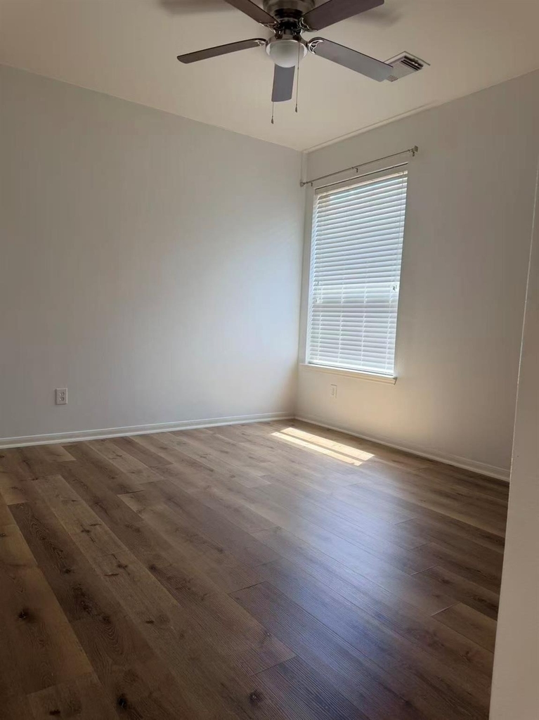 26327 Whittmore Fields Drive - Photo 24
