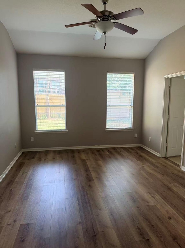 26327 Whittmore Fields Drive - Photo 8