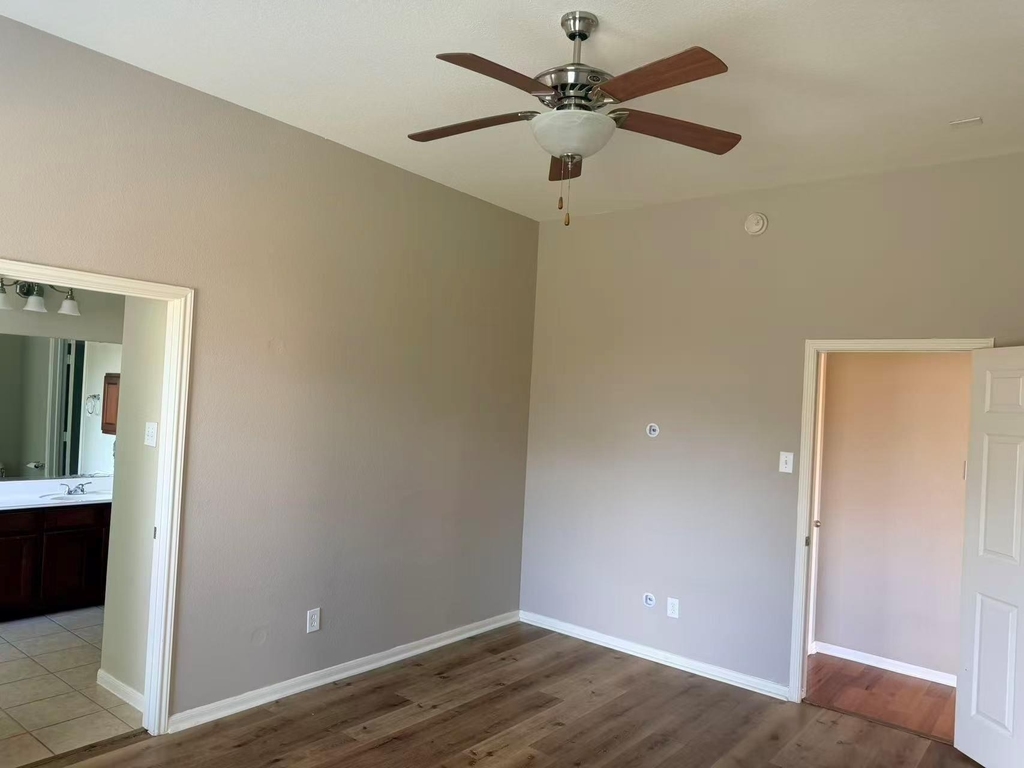 26327 Whittmore Fields Drive - Photo 10