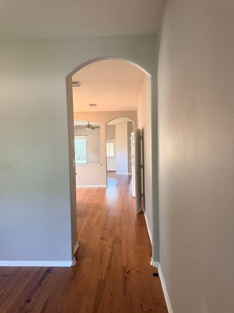 26327 Whittmore Fields Drive - Photo 1