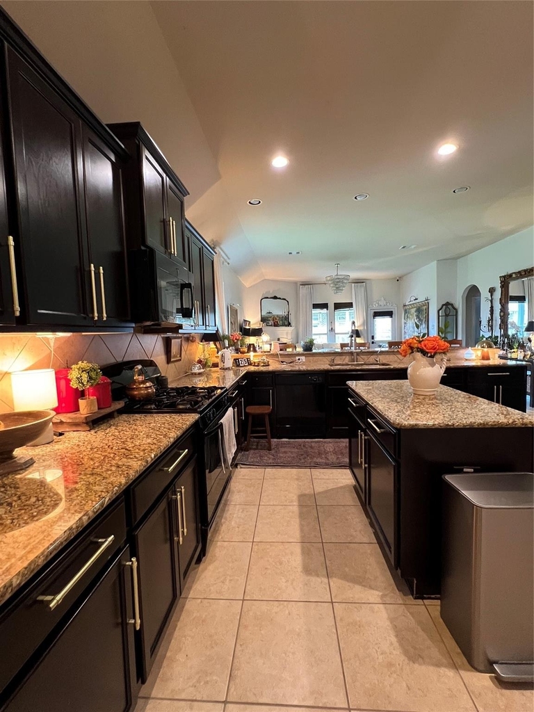 6018 Le Moyne Pass Lane - Photo 9