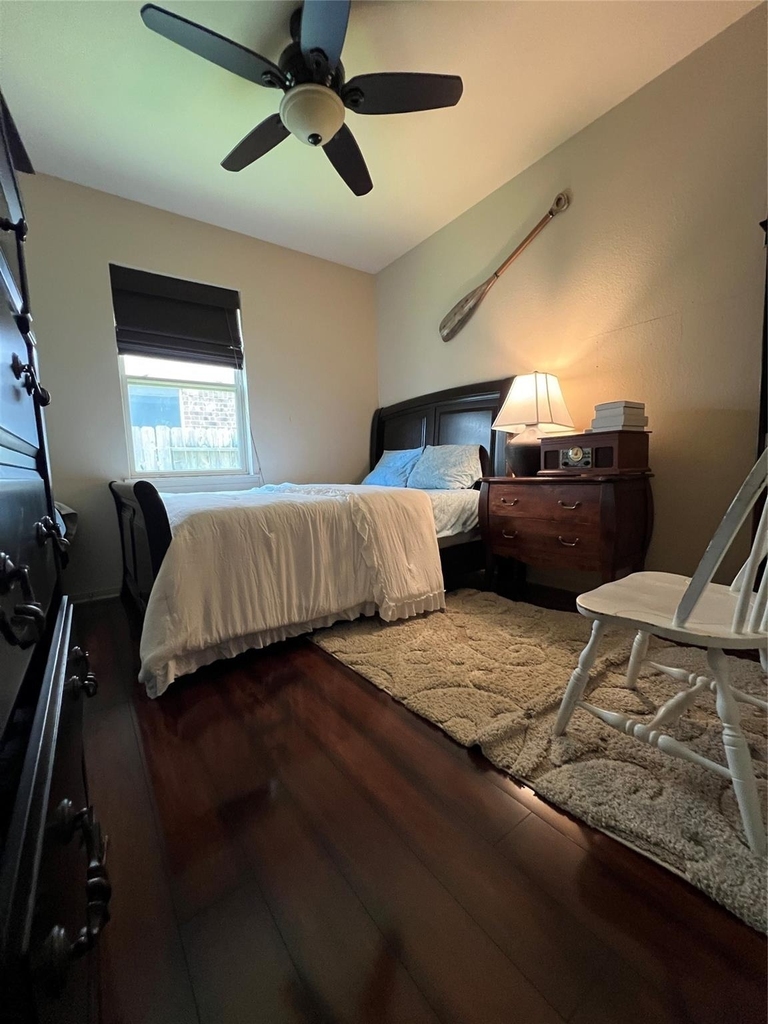 6018 Le Moyne Pass Lane - Photo 13