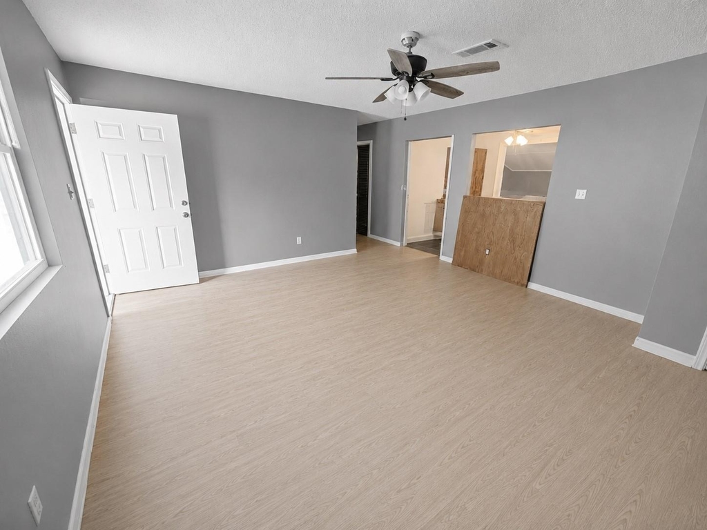 227 Live Oak Lane - Photo 7