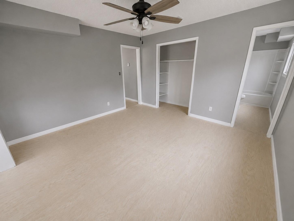 227 Live Oak Lane - Photo 11