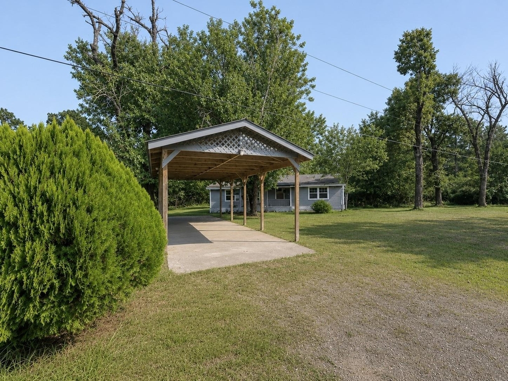 227 Live Oak Lane - Photo 5