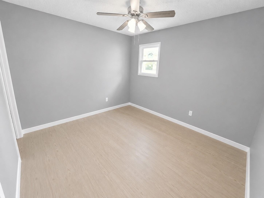 227 Live Oak Lane - Photo 16