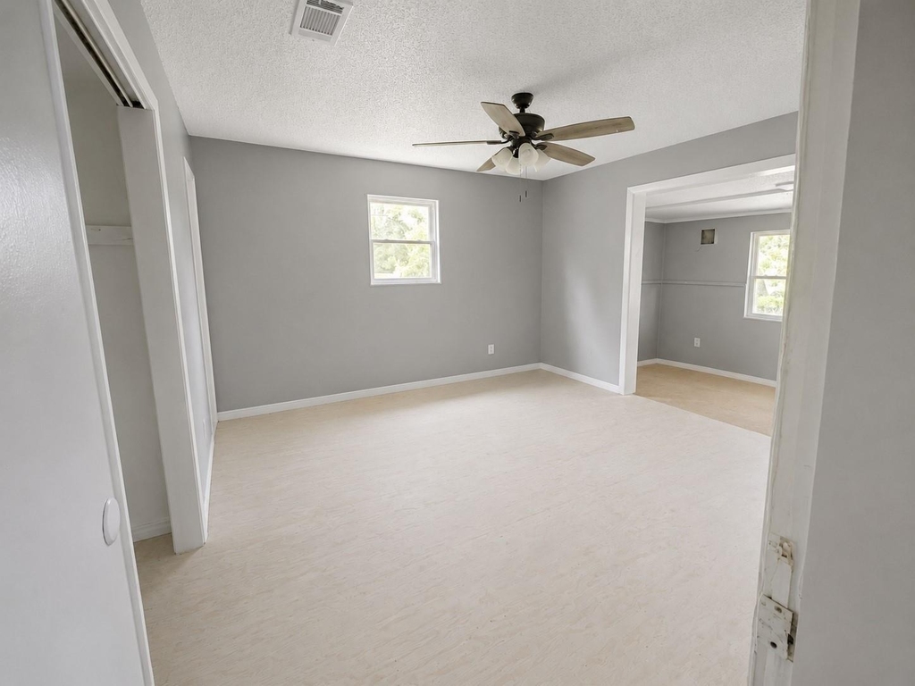 227 Live Oak Lane - Photo 9