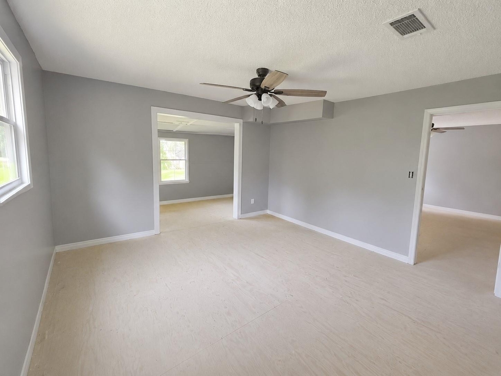 227 Live Oak Lane - Photo 8
