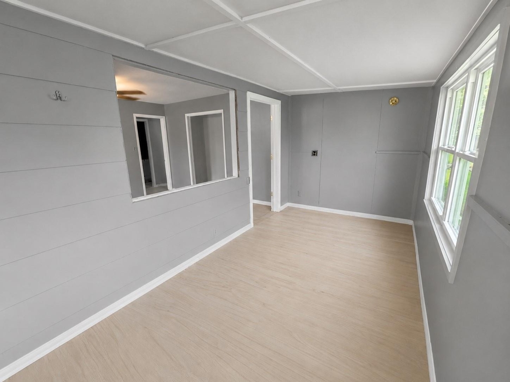 227 Live Oak Lane - Photo 14