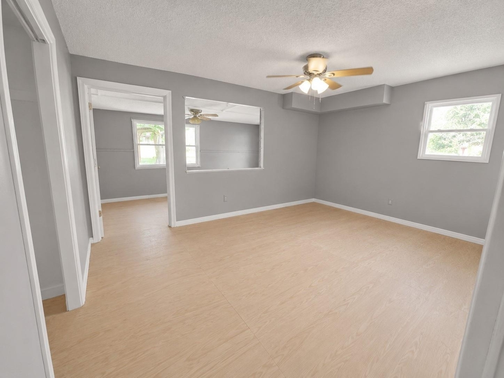 227 Live Oak Lane - Photo 12