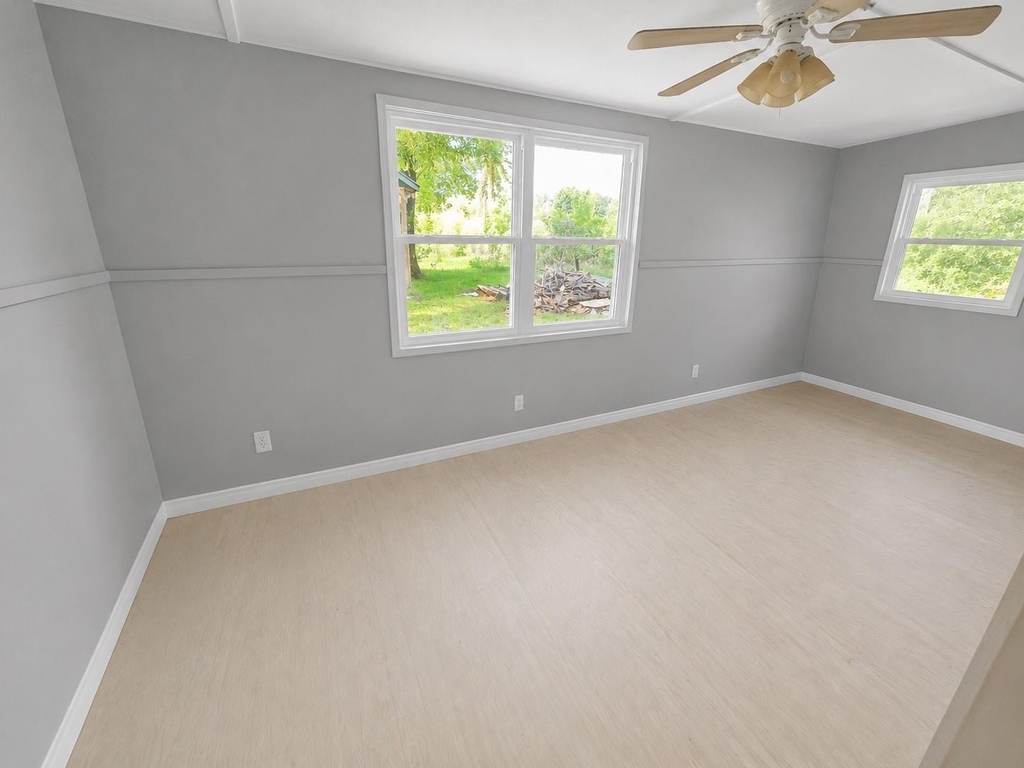 227 Live Oak Lane - Photo 15