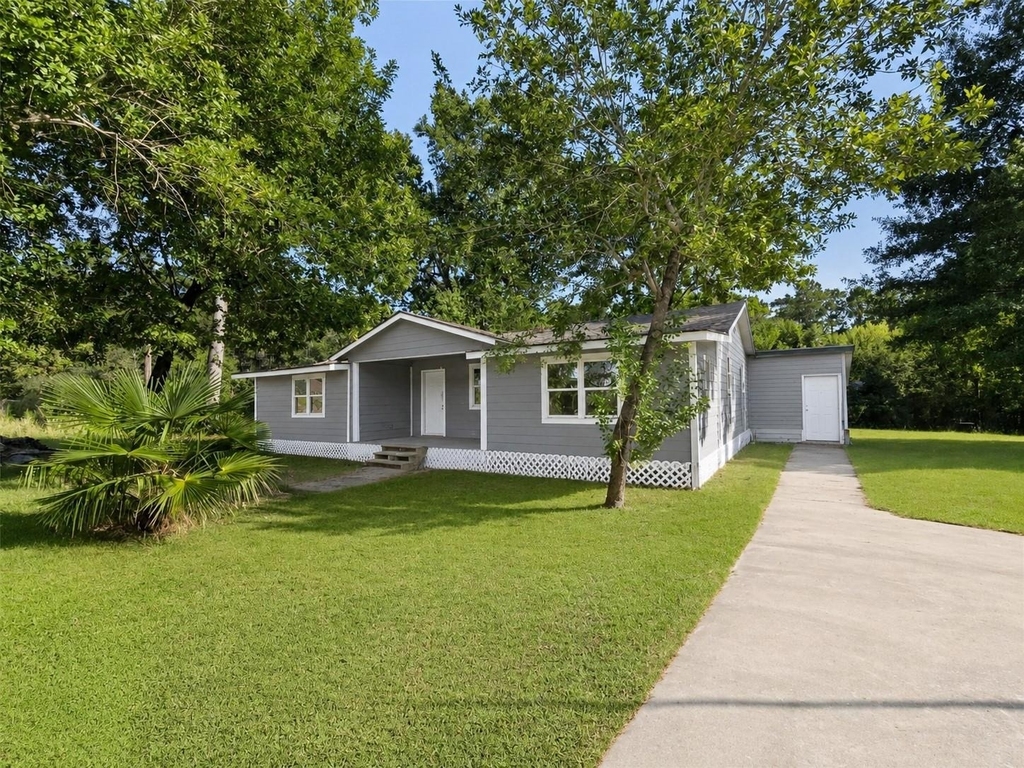 227 Live Oak Lane - Photo 4