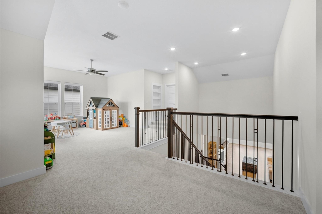 7306 Pecan Brook Ln Lane - Photo 31