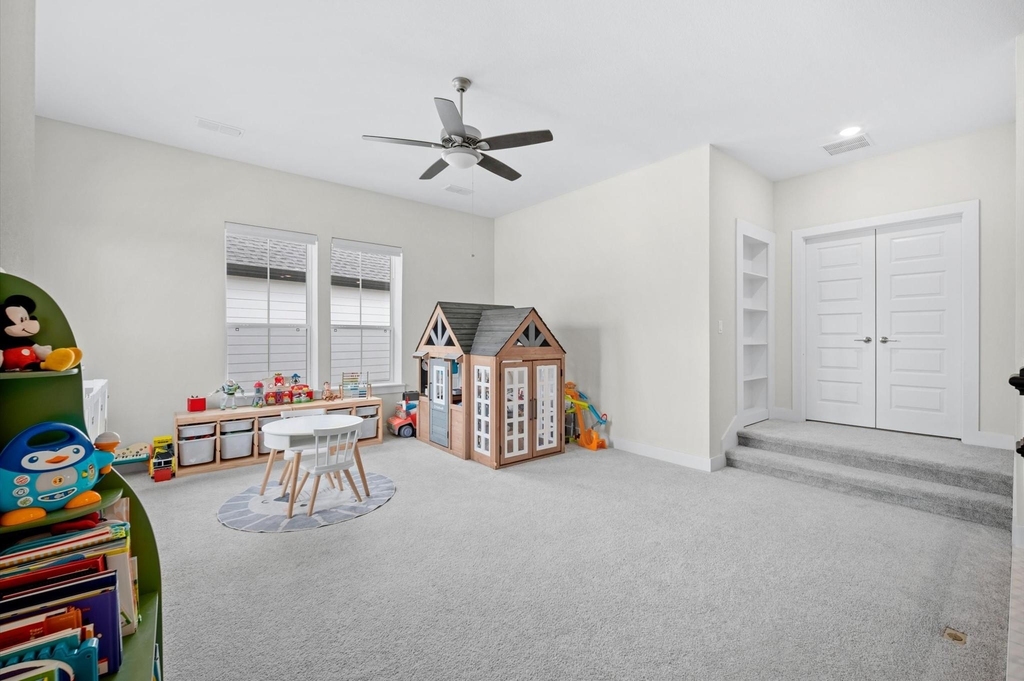 7306 Pecan Brook Ln Lane - Photo 9