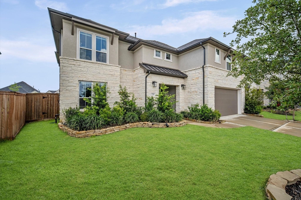 7306 Pecan Brook Ln Lane - Photo 11