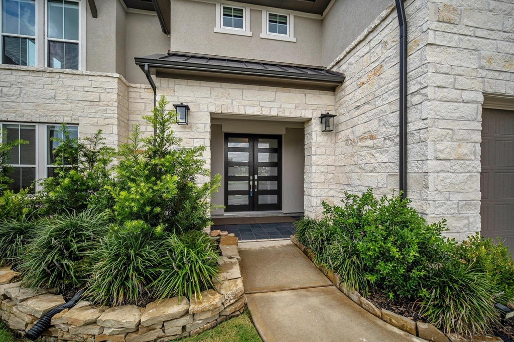 7306 Pecan Brook Ln Lane - Photo 12