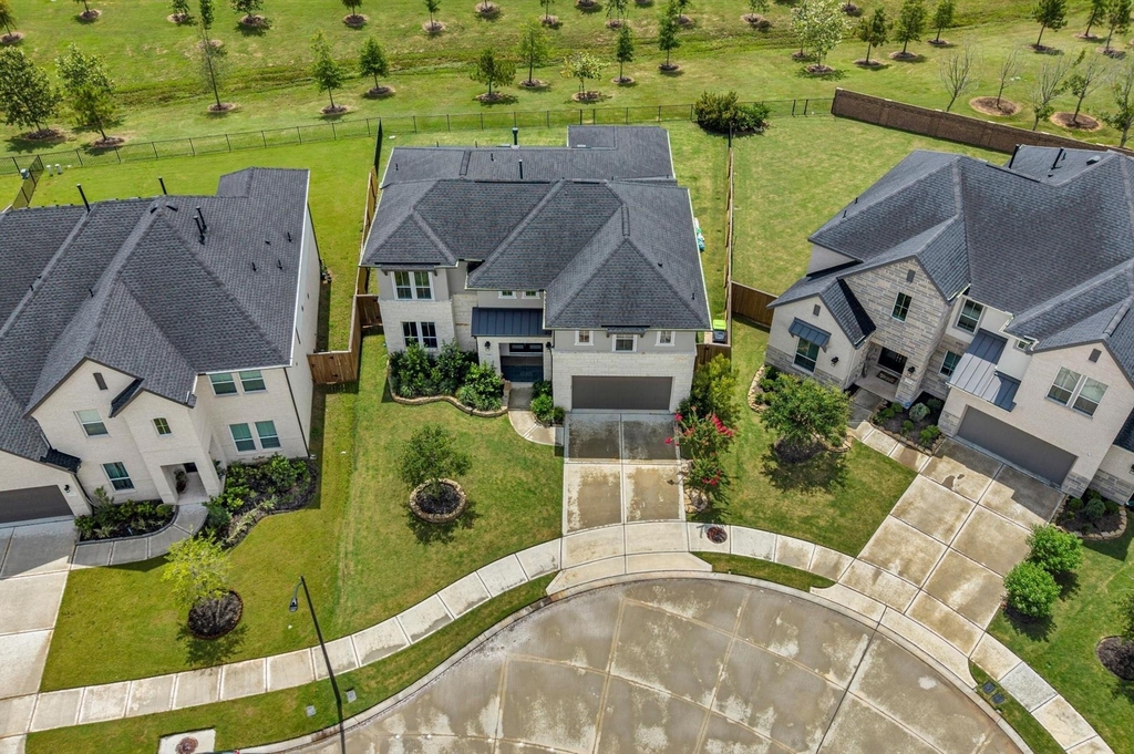 7306 Pecan Brook Ln Lane - Photo 45