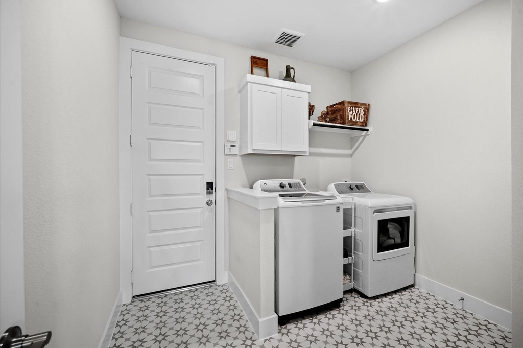 7306 Pecan Brook Ln Lane - Photo 24