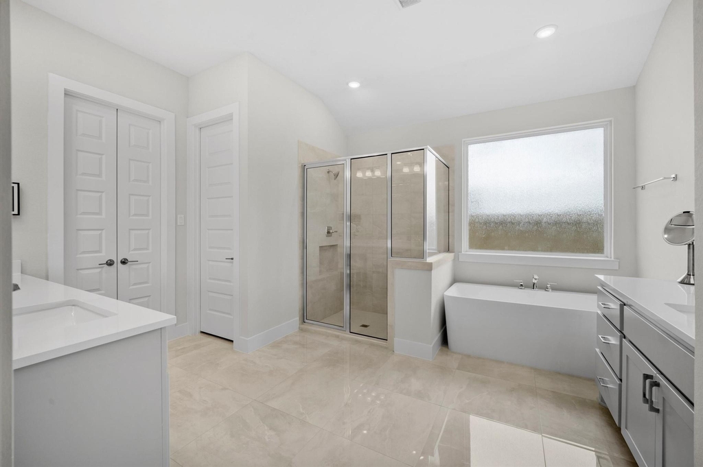 7306 Pecan Brook Ln Lane - Photo 6