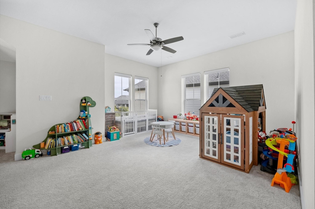7306 Pecan Brook Ln Lane - Photo 32