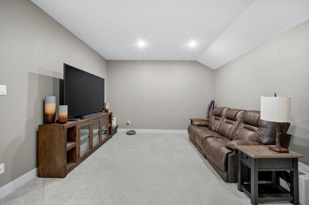 7306 Pecan Brook Ln Lane - Photo 35