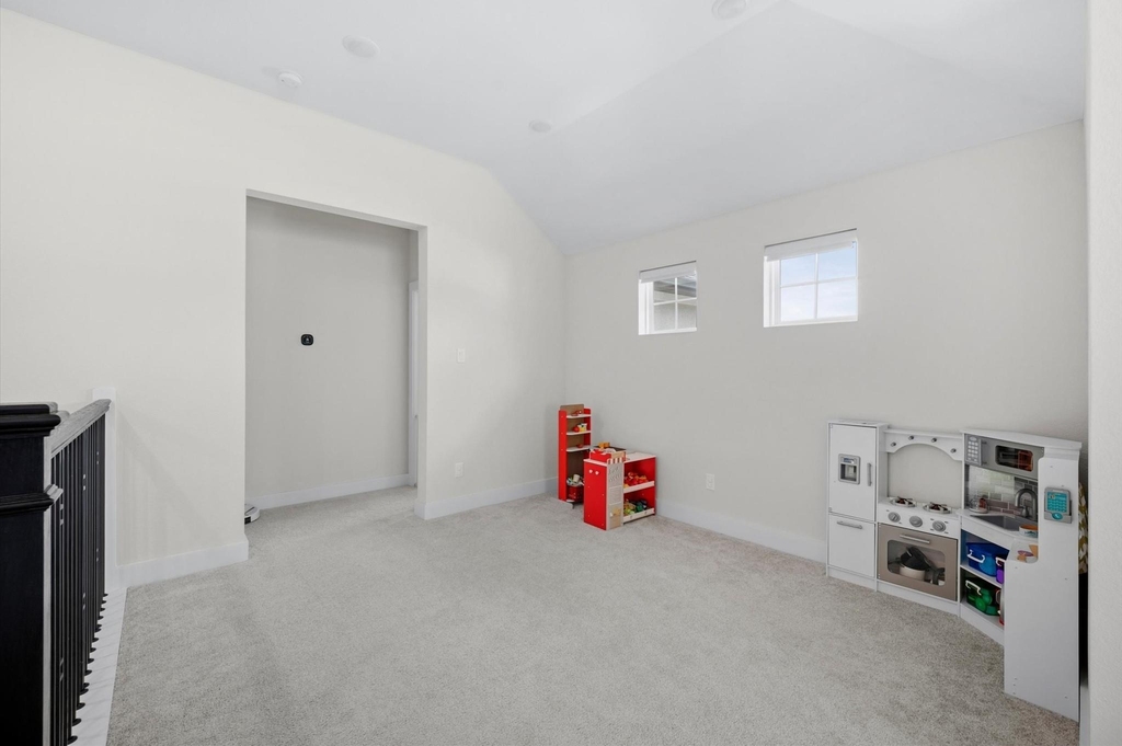 7306 Pecan Brook Ln Lane - Photo 36