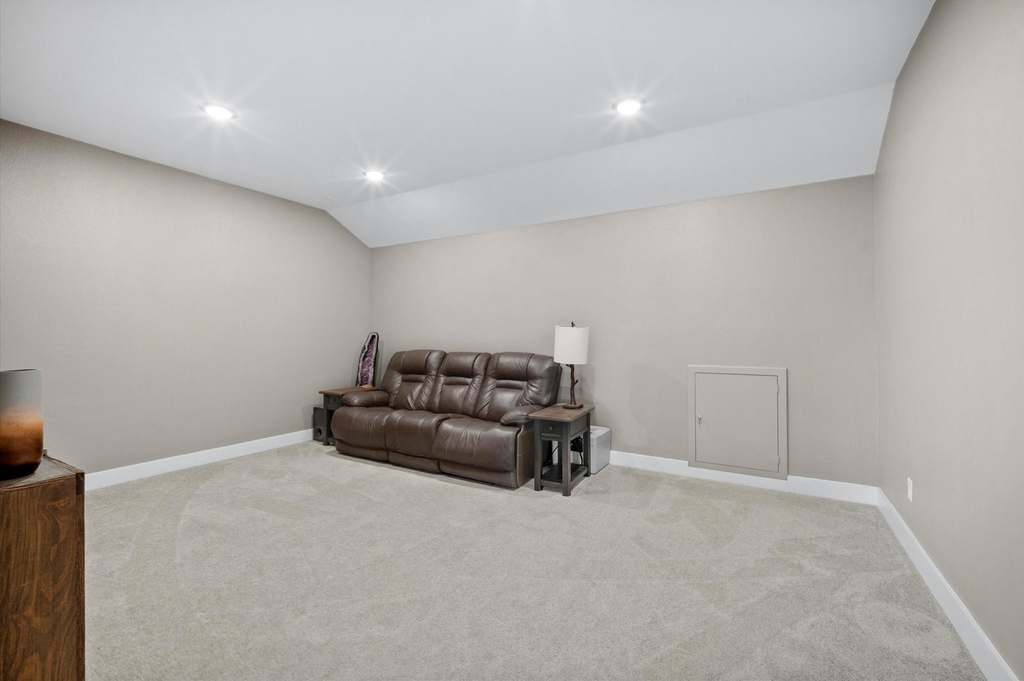 7306 Pecan Brook Ln Lane - Photo 34