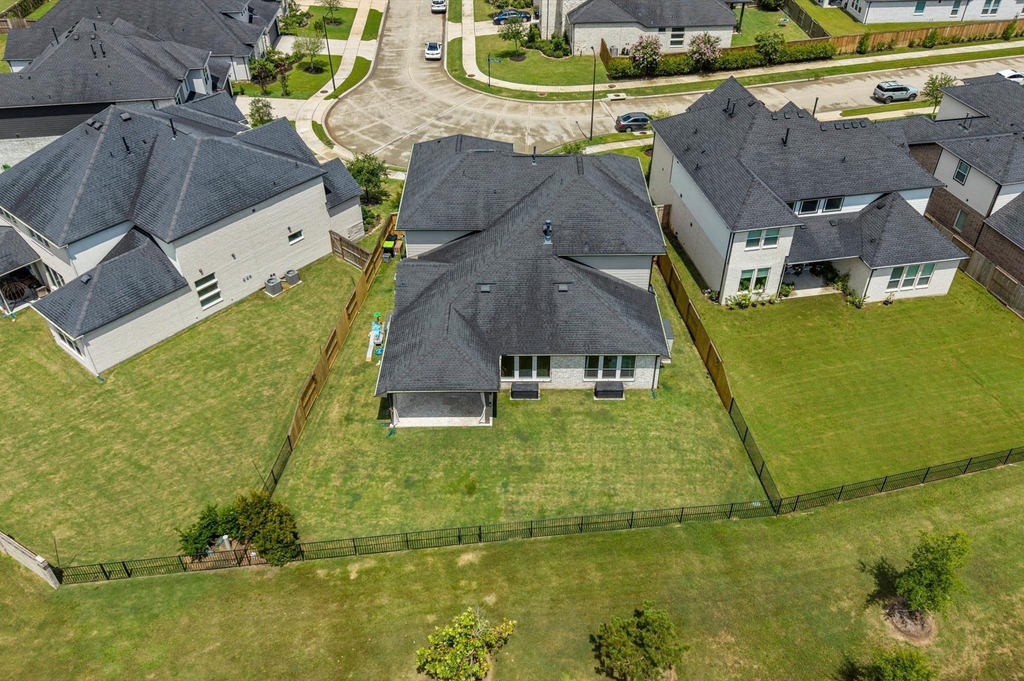 7306 Pecan Brook Ln Lane - Photo 41