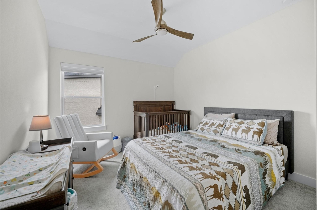7306 Pecan Brook Ln Lane - Photo 40